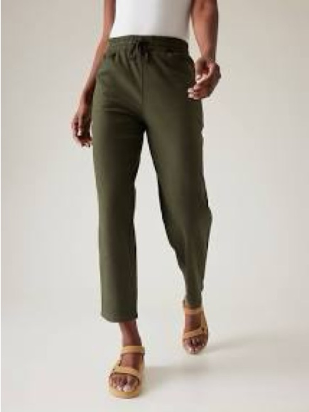 Athleta Farallon Pant